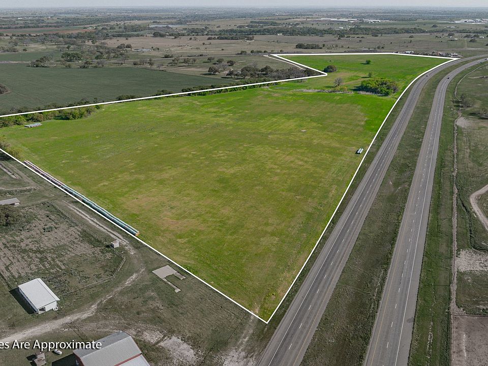 1st image of S Us Highway 377 #62
