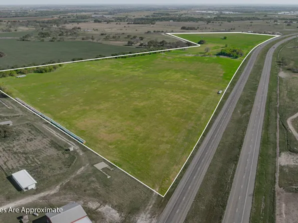 S Us Highway 377 #62, Dublin, TX 76446