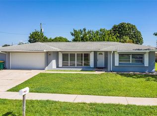 326 WHERLEY AVENUE SE, PORT CHARLOTTE, FL 33952