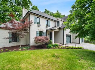 1110 Dunwoody Dr, Saint Louis, MO 63122