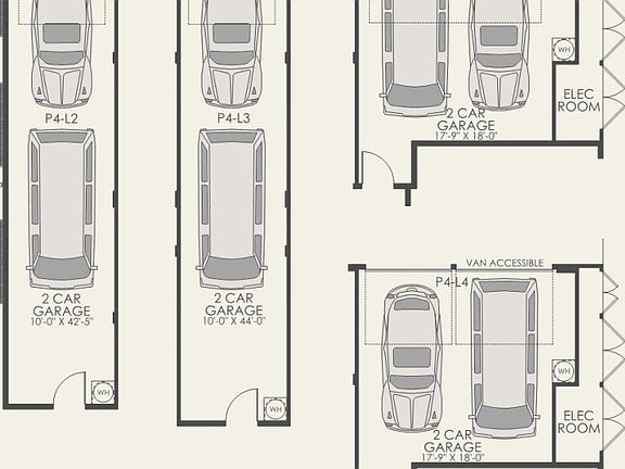 First Floor 3 br 2 ba
