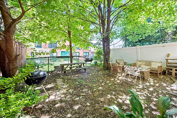 Rented by ERNY LLC | media 27