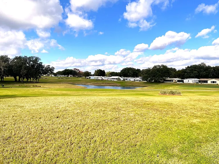 1212 Palmetto Dr — Photo 20