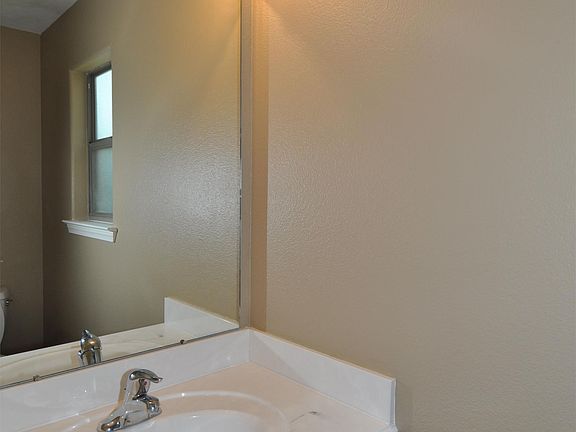 5th image of 21475 W Wallis Dr Unit B