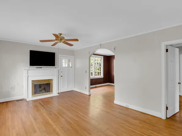 412 N Trenholm Rd, Columbia, SC 29206