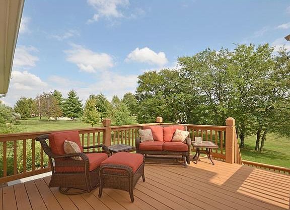 4th image of 12955 Harbor Point Dr
