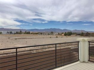 6289 Arcade Fire St, Spring Valley, NV 89113