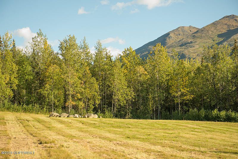 1st image of L10 Twin Peaks Dr