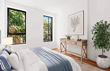 Rented by Bedford 6 Real Estate