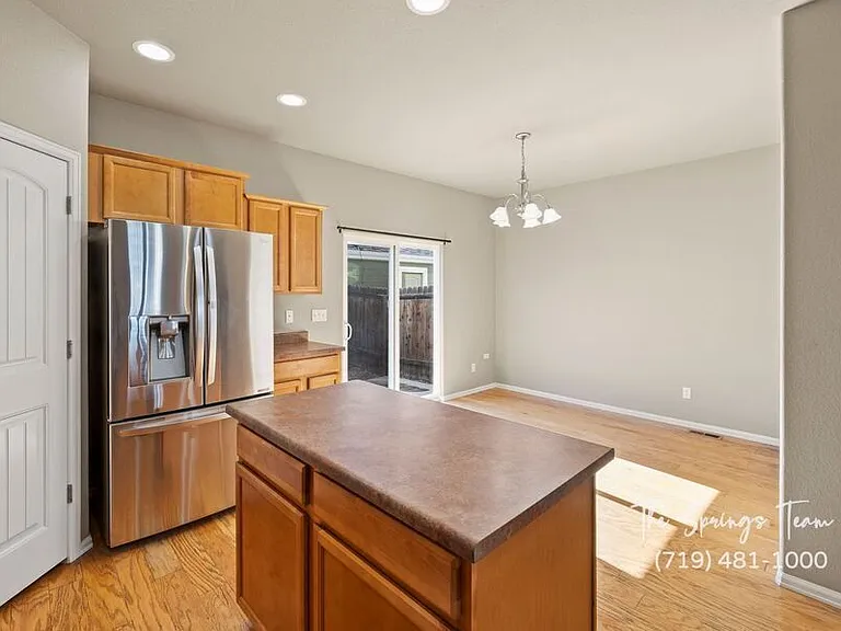 6358 Pilgrimage Rd — Photo 15