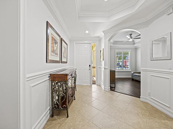 4th image of 10383 Orchid Reserve Drive