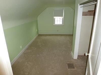 4th image of 148 N Sugar St #148 N