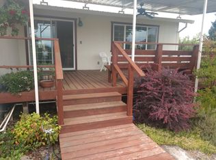 4667 Balls Ferry Rd, Anderson, CA 96007