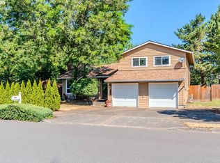 3083 SE 4th St, Gresham, OR 97080