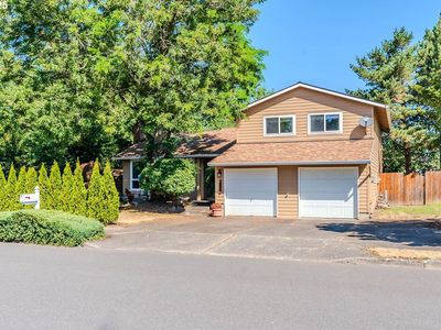 3083 SE 4th St, Gresham, OR, 97080