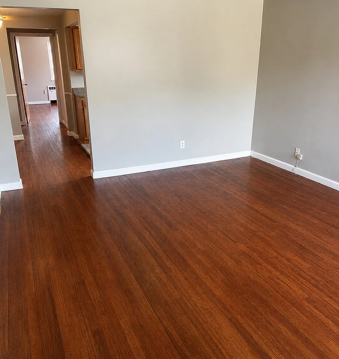 1 bed, $925 — Photo 2