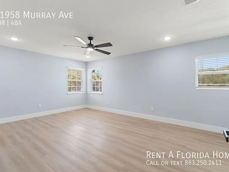 11958 Murray Ave — Photo 33
