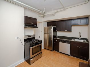 4823 N Springfield Ave #4823, Chicago, IL 60625