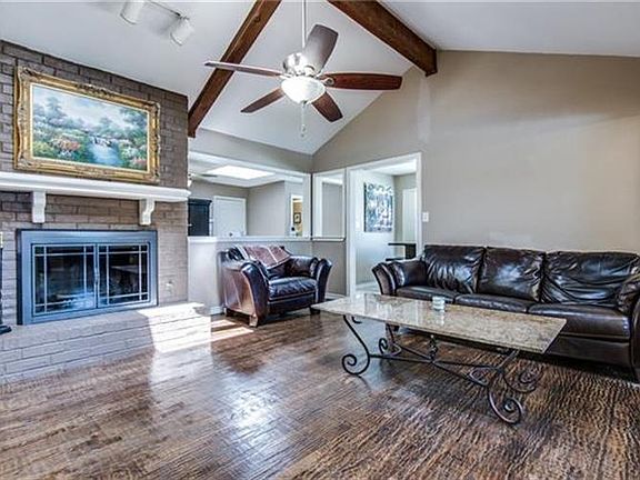 5th image of 485 Sellmeyer Ln
