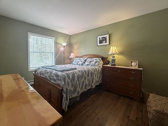 5th image of 94 Porter Road