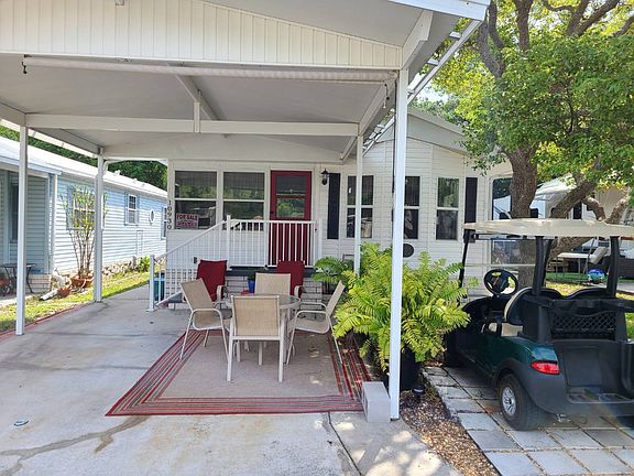 3rd image of 10930 Lavon Creek Dr