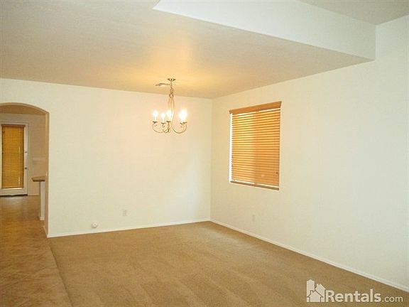 2nd image of 18033 W Sunnyslope Ln