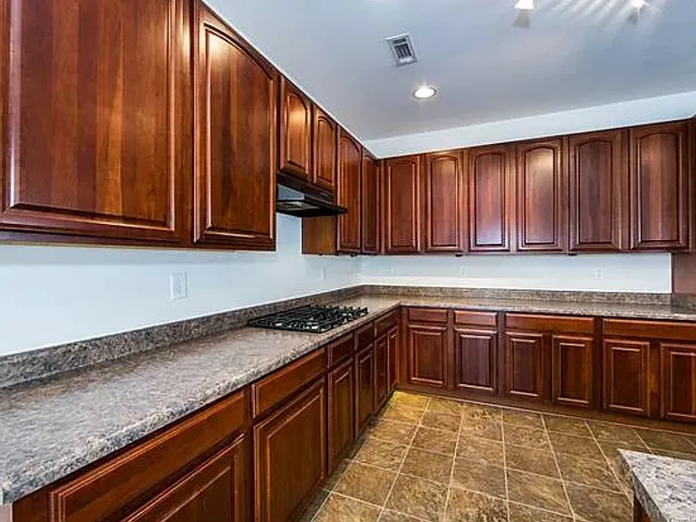 9641 Falling Stream Dr #1 — Photo 3