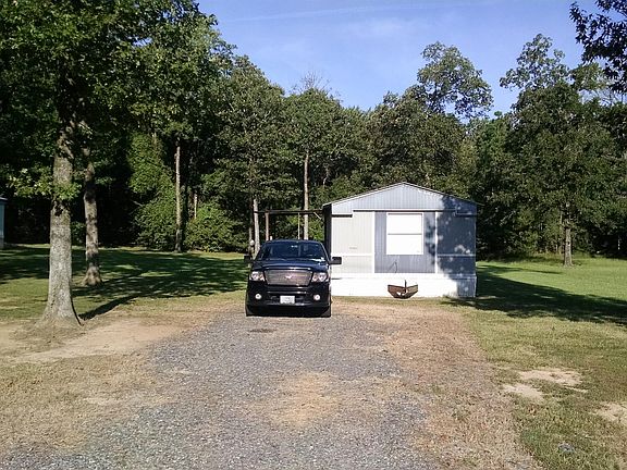 2nd image of 10168 La Lurie Ln