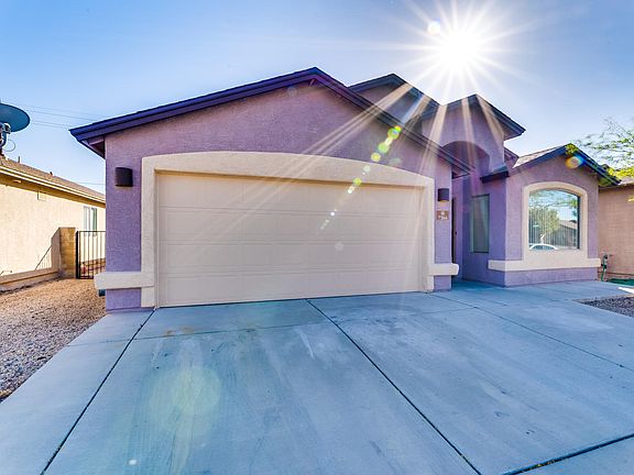 3rd image of 7246 S Canterbury Tale Dr