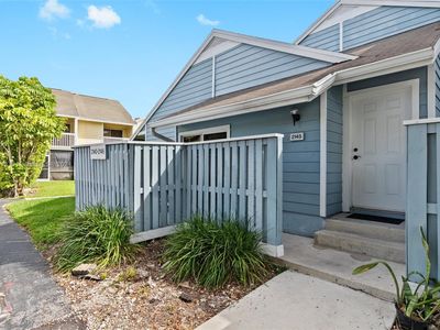 2145 Champions Way, North Lauderdale, FL, 33068