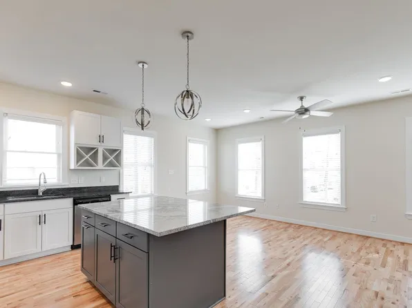 1018 N. 32nd St., 1018 N 32nd St #2, Richmond, VA 23223