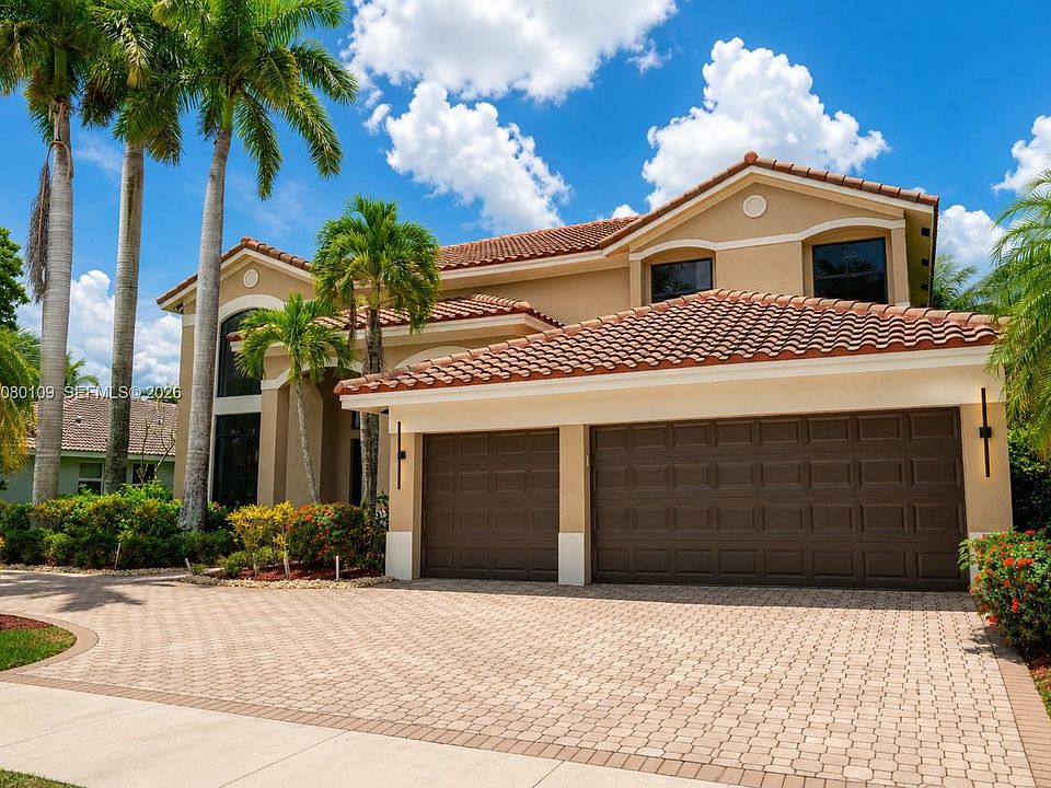 1st image of 1672 Victoria Pointe Cir