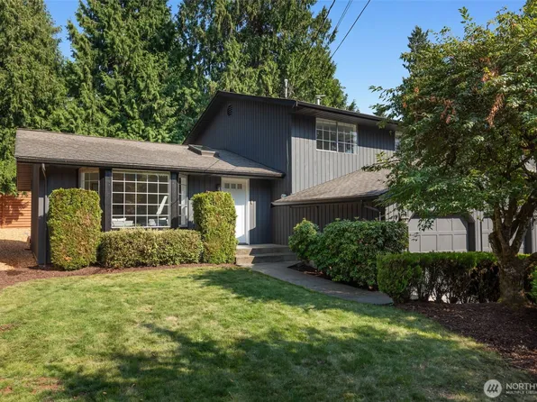 11228 108th Avenue NE, Kirkland, WA 98033