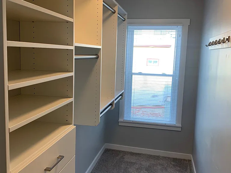 306 Asia Way — Photo 7