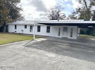 808 Harrell Dr, Lafayette, LA 70503