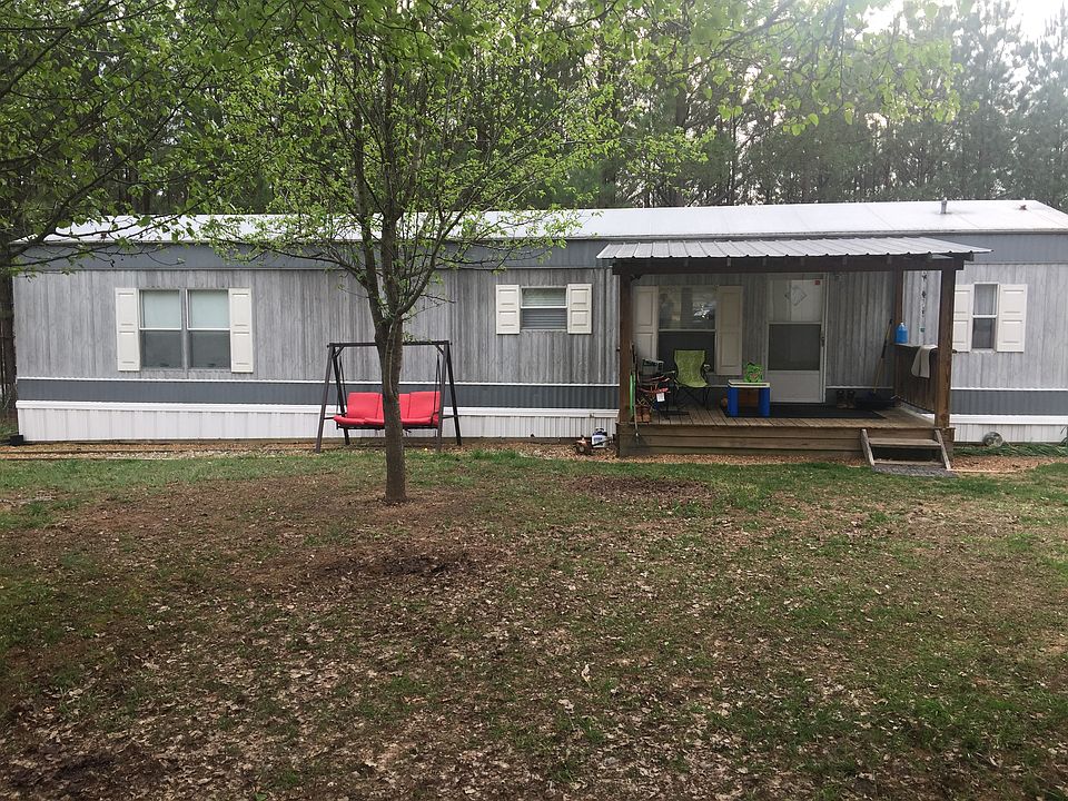 Mobile Home