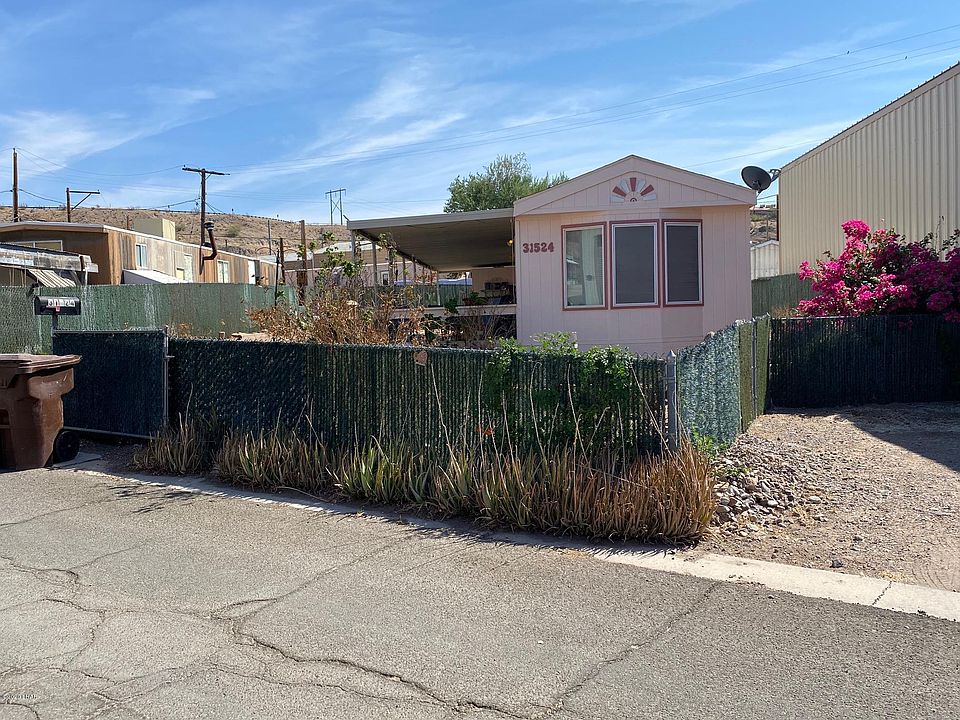 2nd image of 31524 Marine Dr