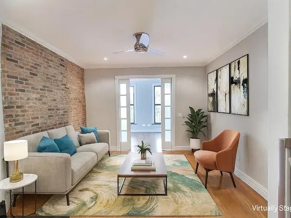 722 10th Avenue image 1 of 5