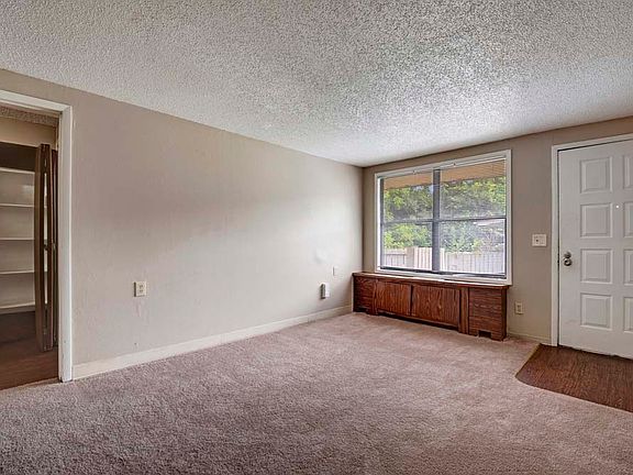 5th image of 180 Codell Dr #1504