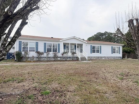 3rd image of 1929 Smyrna Rd