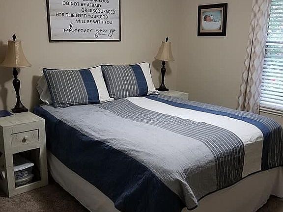 5th image of 7106 Forest Oak Dr