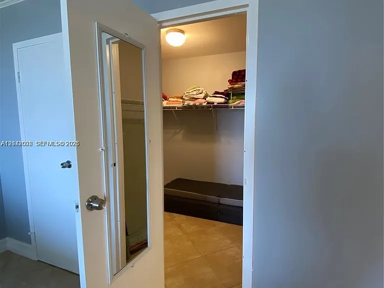 2049 S Ocean Dr #503 — Photo 16