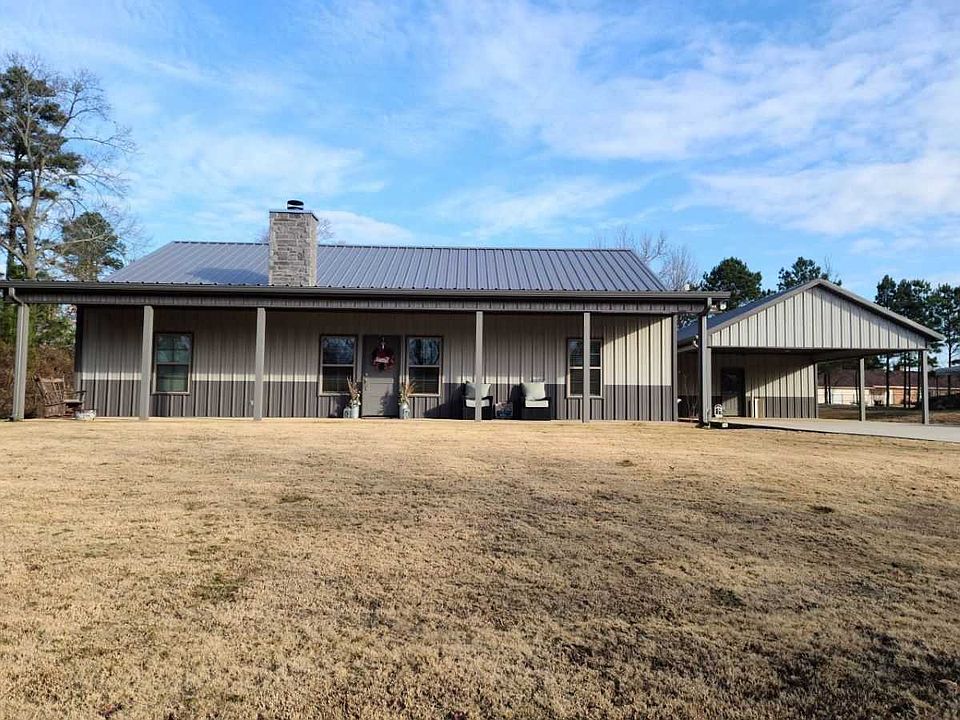1st image of 110 Joni Ln