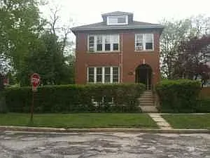 9301 Monroe Ave #1