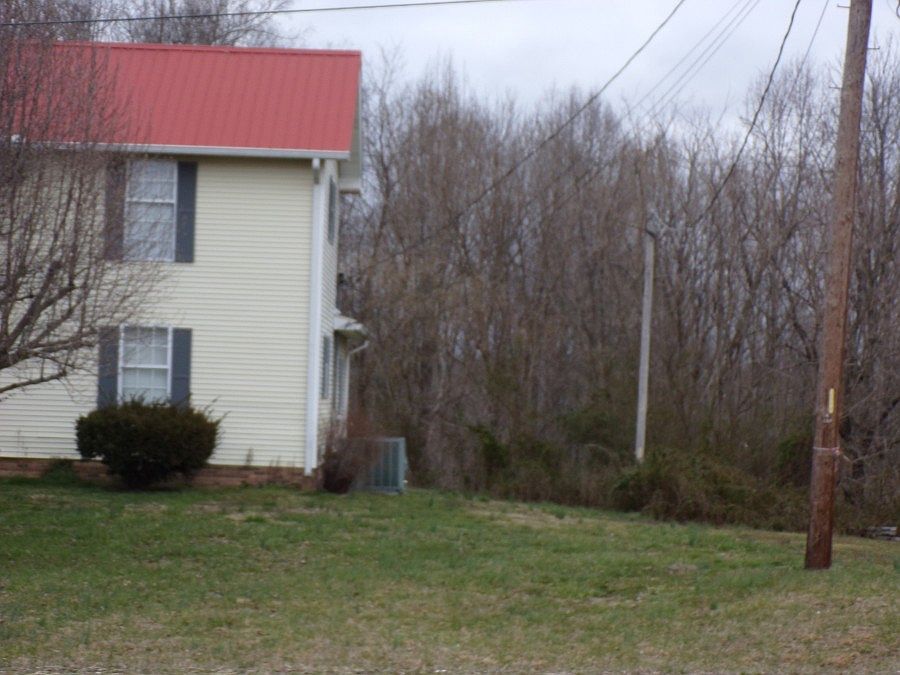 2nd image of 2543 S Grundy Quarles Hwy