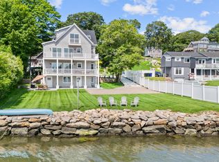 270 Elm St #1, Groton, CT 06340