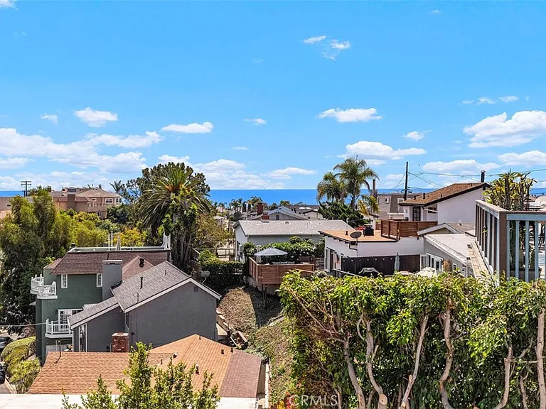 34022 Pequito Dr — Photo 4