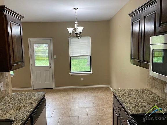 3rd image of 12145 County Road 461