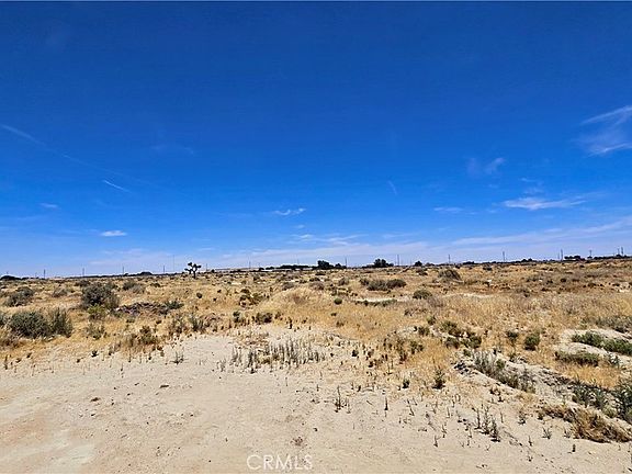 3rd image of 4 Saint West Vicinity Ave Lot F8-57