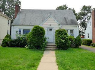 179 Roger St, Hartford, CT 06106